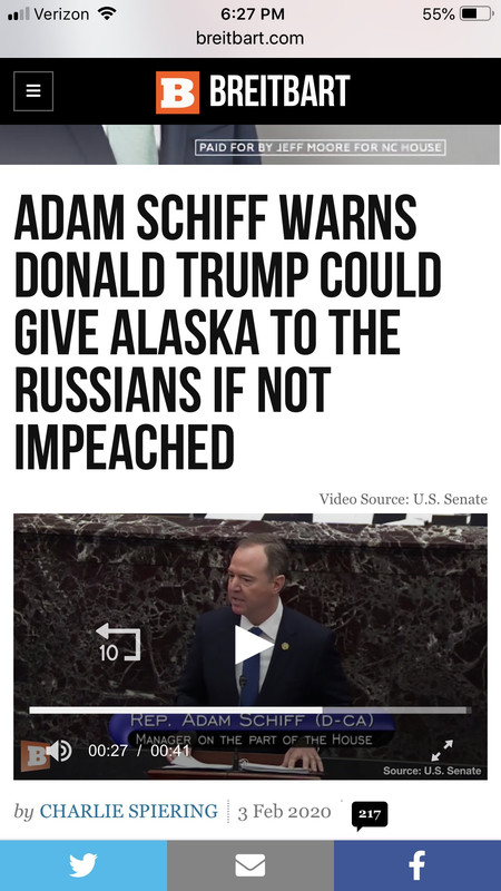 35351F5E-976E-45F7-A43F-9A9B55E80510