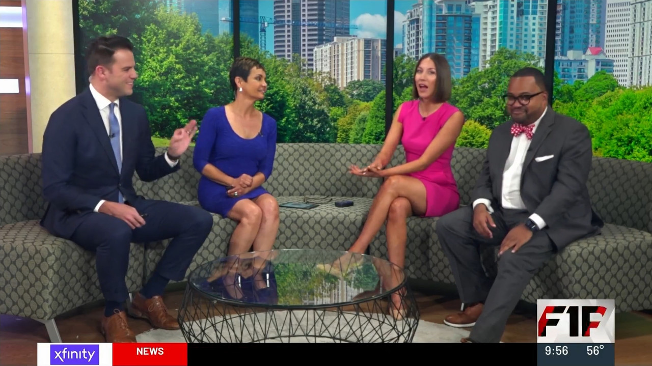 03.23 - 13.00.00 - Atlanta News First At 9Am  ᴺᵉʷ.-1.mp4_snapshot_01.01.33.164