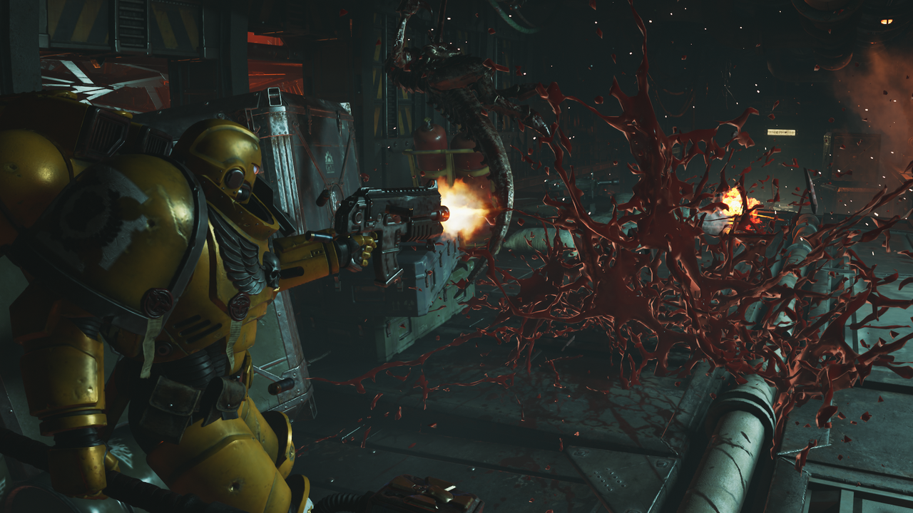 Warhammer 40 000 Space Marine 2 2026 06 02 20 11 53