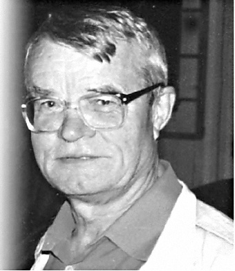 Valentin-Volkov