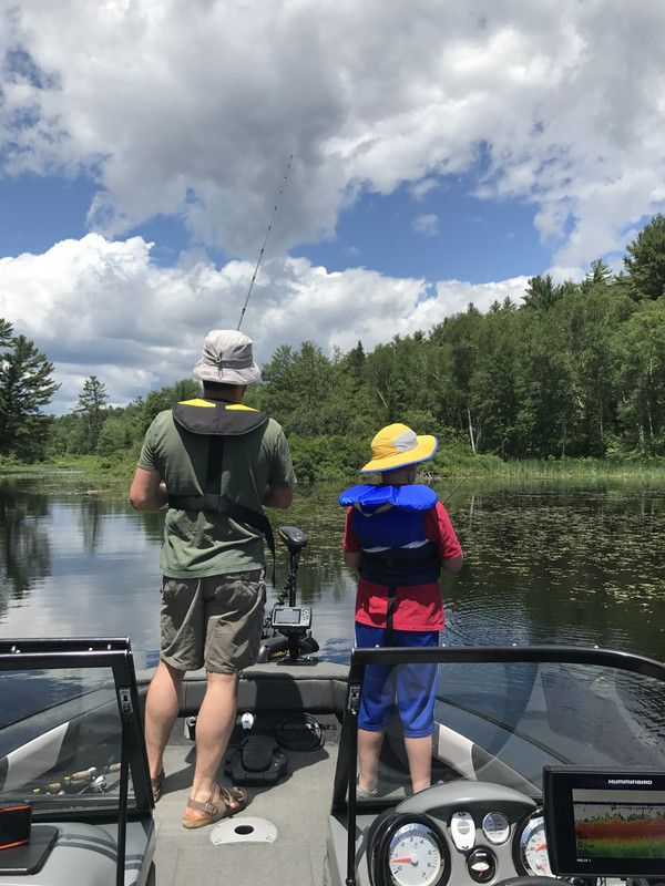 069C3C72-C6D6-4924-BD11-29030F0149F0