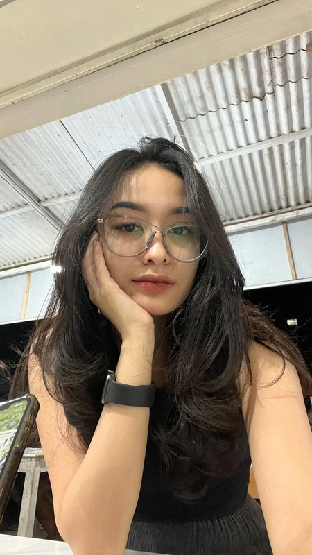 Slot88 FORTUNE303 Server Internasional Kecepatan Tanpa Batas Slot88 FORTUNE303 Server Internasional Kecepatan Tanpa Batas
