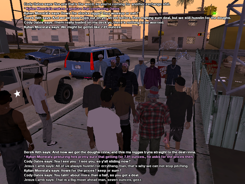 ssrp56.png