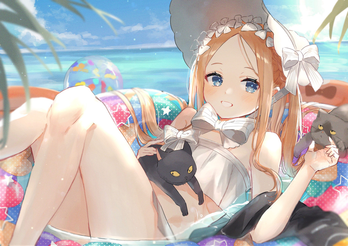 abigail-williams-and-abigail-williams-fate-and-1-more-drawn-by-oyuyu-1263653bc7720fa54da53d9cafbd