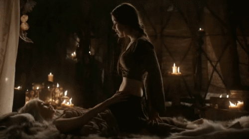 a5d7696486083f3a43e6f22ce7d0976e.gif