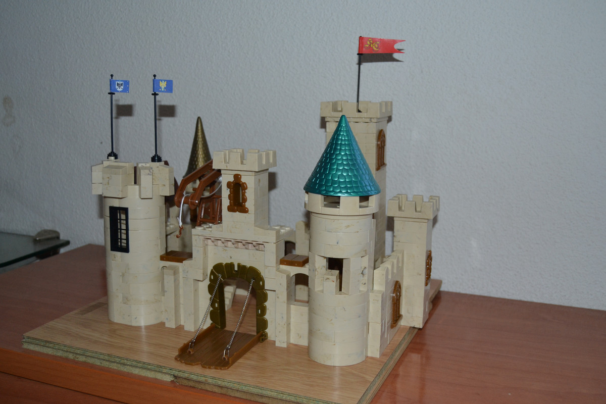 DSC_0549