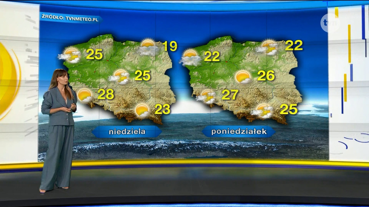 5 04 2024 anna dec tvn 8