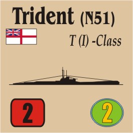 Trident