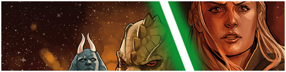 banner4.png