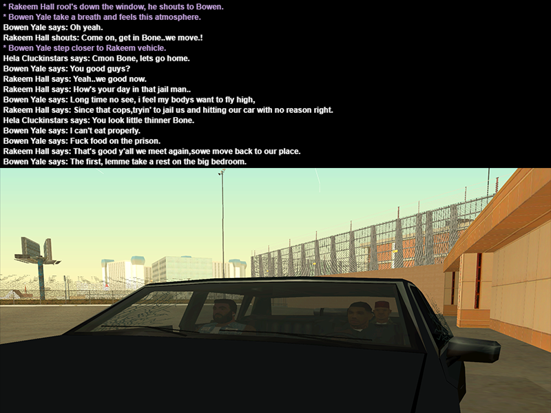 29.png