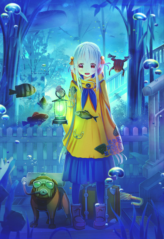 original-drawn-by-abo-kawatasyunnnosukesabu-b59ecc90c4e73fe88
