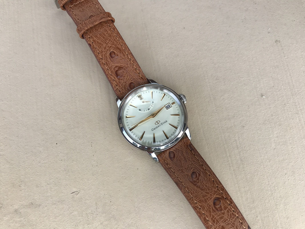 B02CBAEA-388D-46BC-9E70-B21E48511791