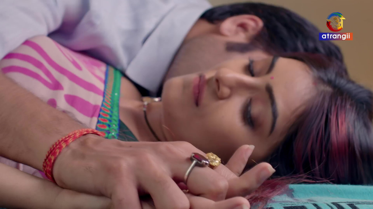 Biwi Ka MMS (2023) Hindi Atrangii Short Film | 1080p | 720p | 480p | WEB-DL | Download | Watch Online