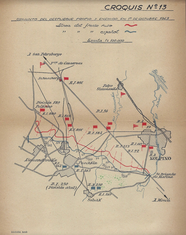 836EF0C7-D075-4D78-84AD-3A407B37D661