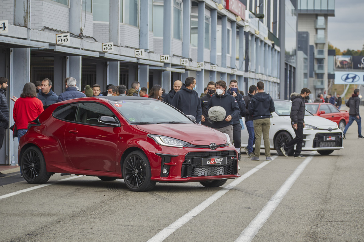 toyotagrday202122
