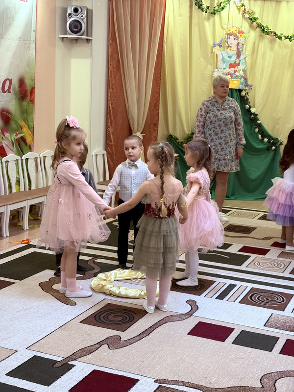 IMG-7138
