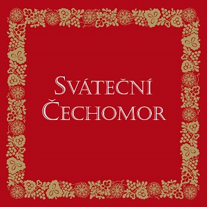 Re: Čechomor