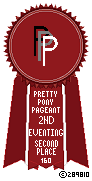 PPP-Eventing-Red-160.png