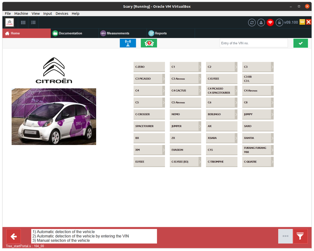 diagbox 7.07 keygen diagbox 7.07 keygen