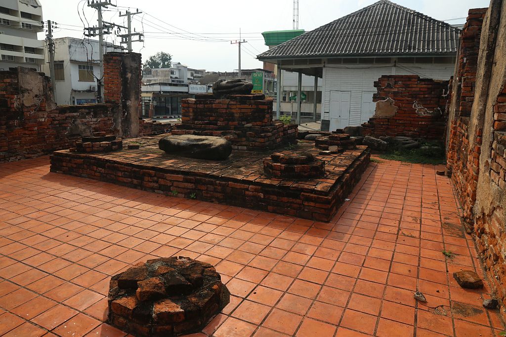 https://i.postimg.cc/qvqmjQGS/IMG-3885.jpg