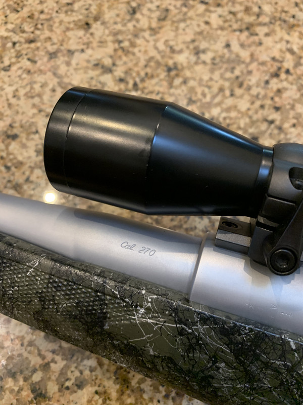 862EA3EF-1B24-4245-88F9-5A68EDDD56E7