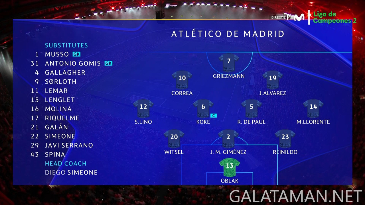 [Image: 10-02-19-55-17-M-Liga-de-Campeones-2-FHD...07-338.jpg]