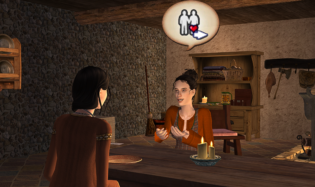 Greenshot_2025-08-29_15_50_52