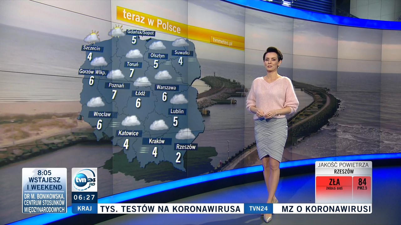 18 04 2021 dorota gardias tvn24 5