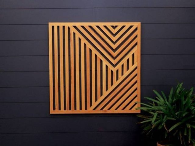 Bricolaje-1