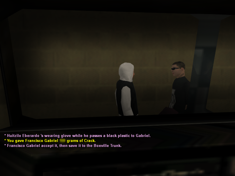 225.png