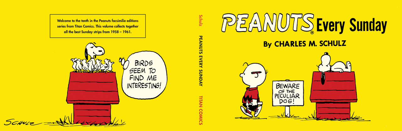 Peanuts-Facsimile-Edition-v10-Peanuts-Every-Sunday-000