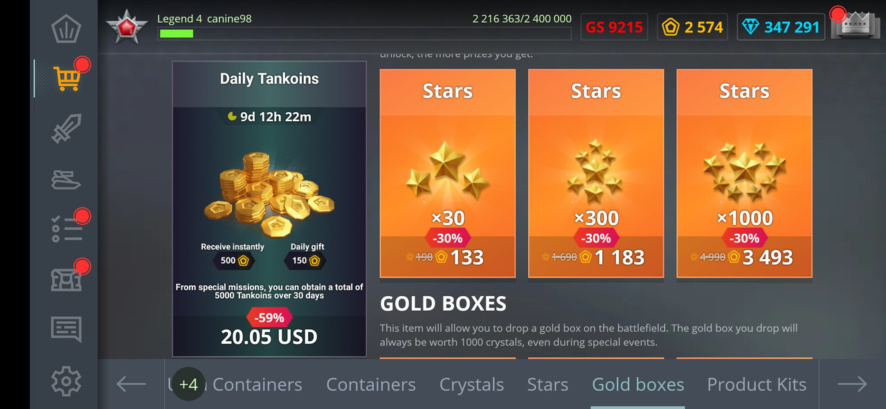 Screenshot-2022-01-28-09-37-03-284-com-t