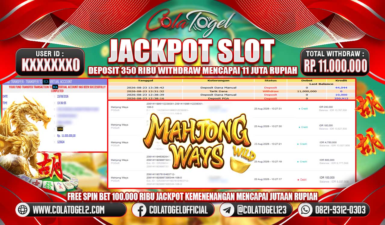 jackpot-slot-gacorr-07-05-31-2026-08-23