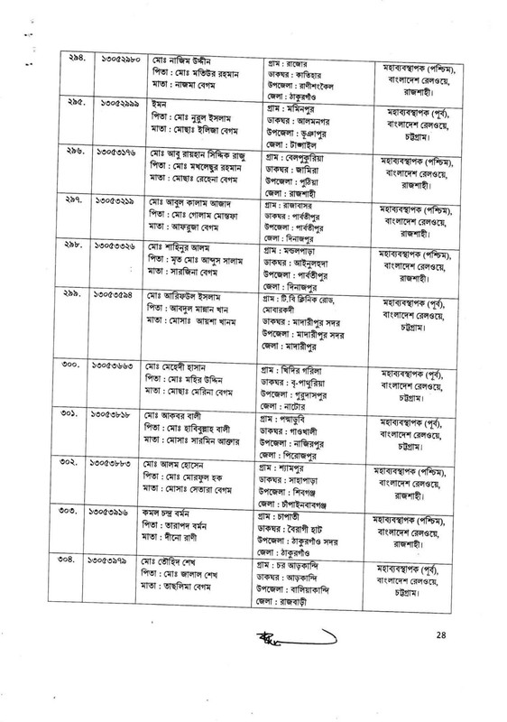 Bangladesh-Railway-Job-Appointment-Letter-and-Joining-Notice-2025-PDF-28