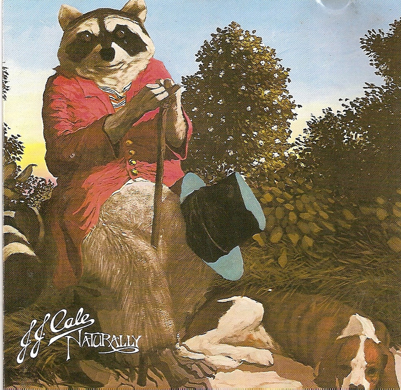 B259EA04-8D22-4E6E-B8D8-60E270E9DDAB