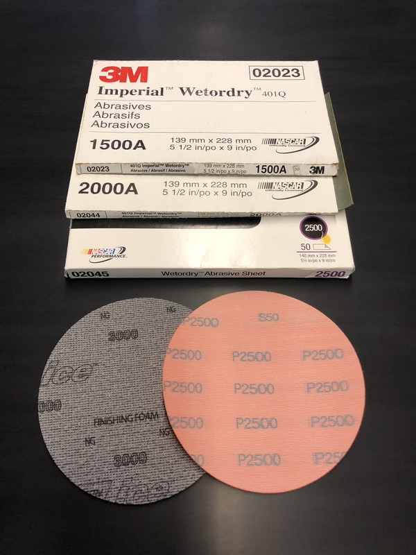 1DCA2960-78E7-4BAD-AA1E-3ACF5CB1B357