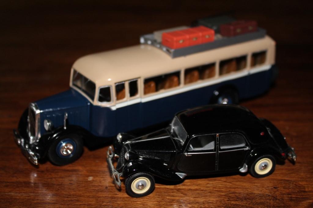miniatures 002