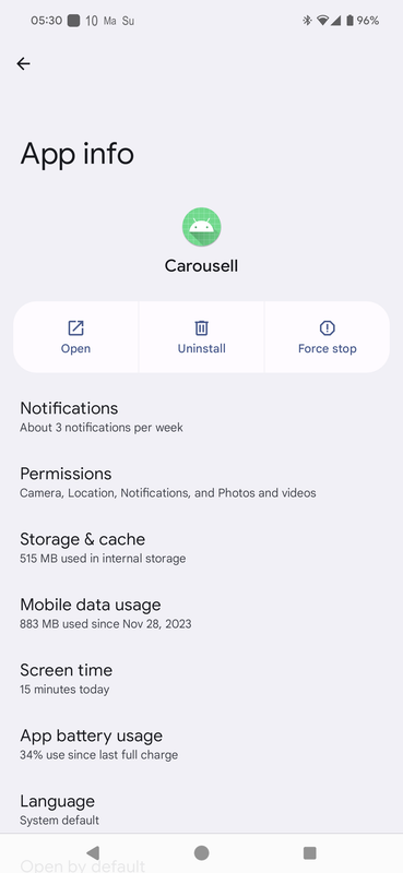 Screenshot-20240310-053049.png