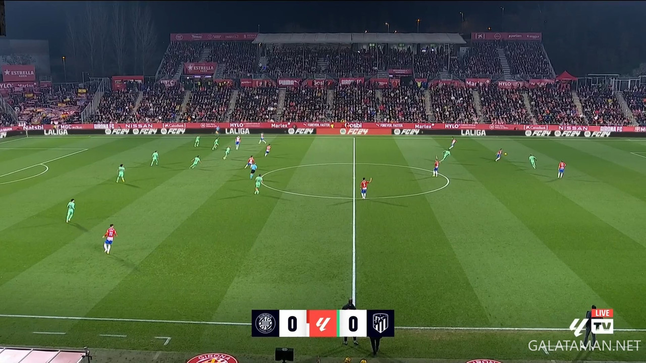 [Image: 01-03-15-58-02-La-Liga-TV-FHD-Granada-vs...14-410.jpg]