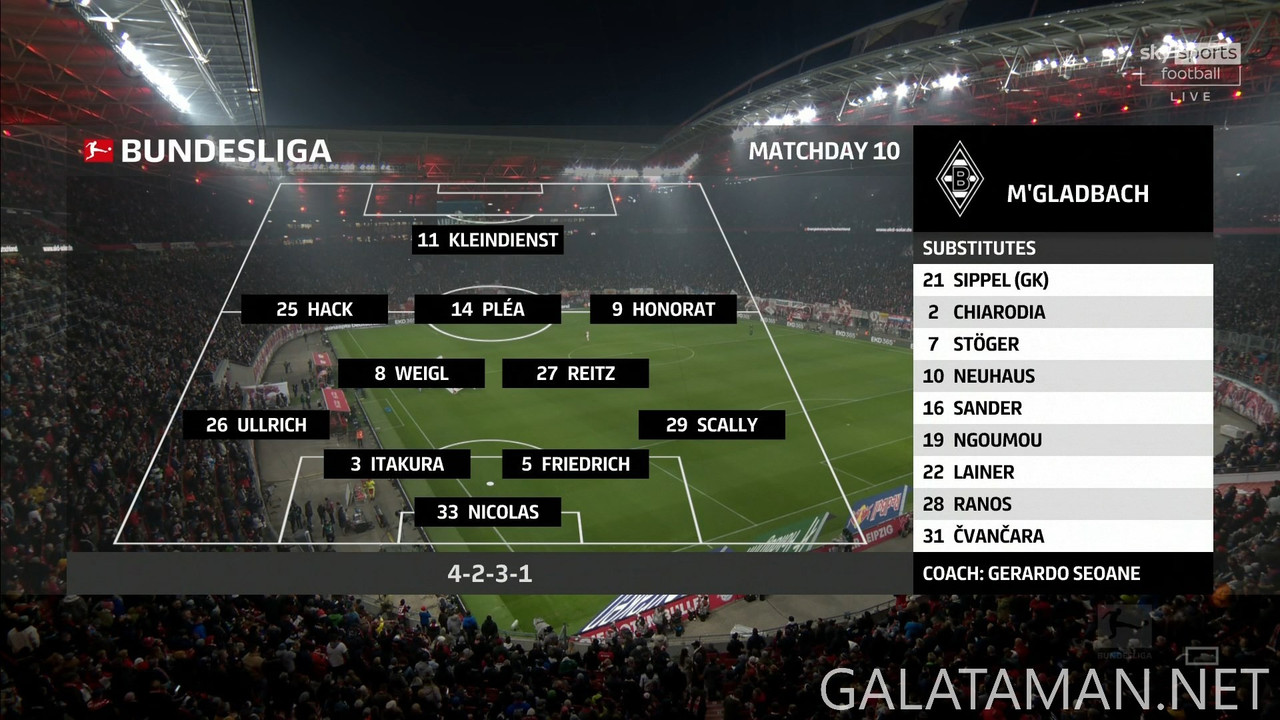 20241109-LEI-BMO-BL_1EN-1080.mkv_snapshot_04.08.000