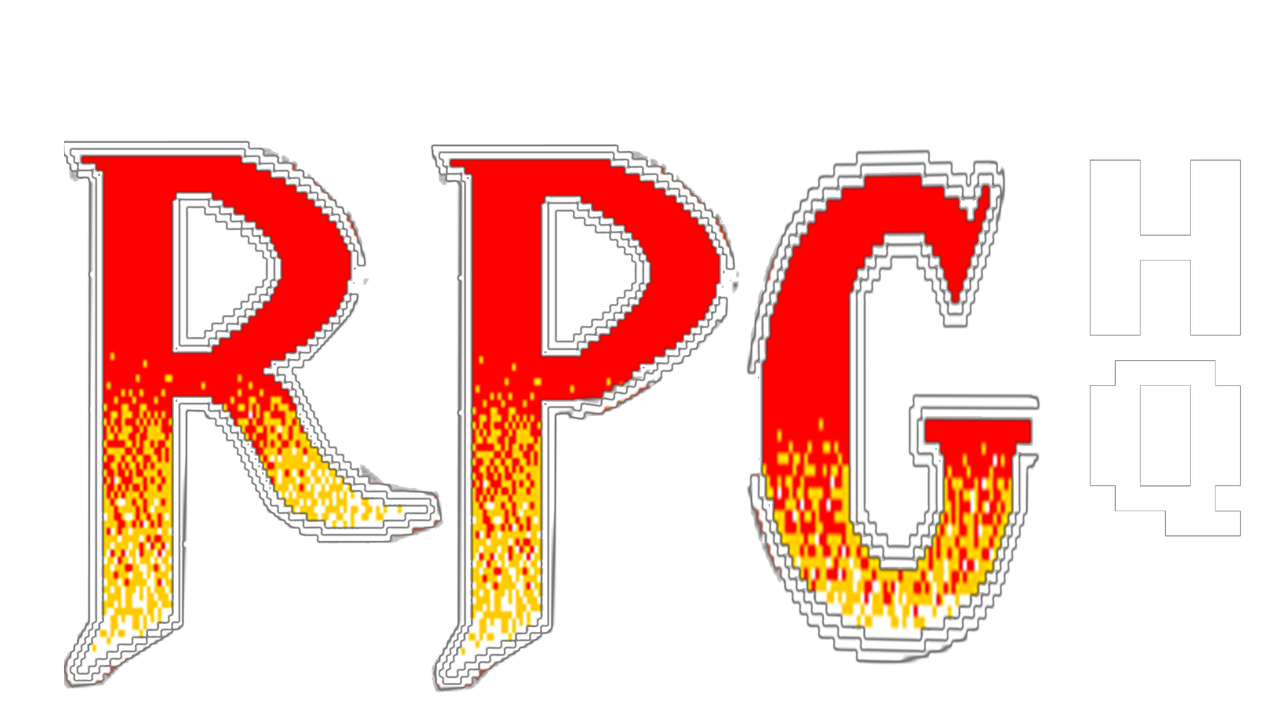 logo3