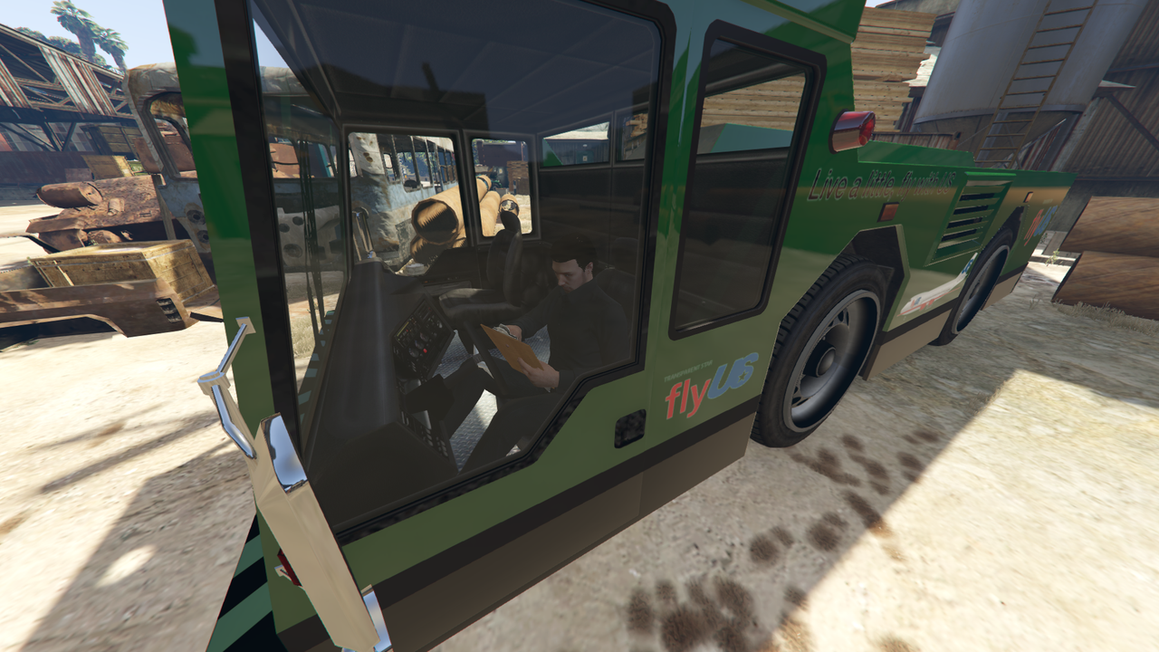 Screenshot-34.png