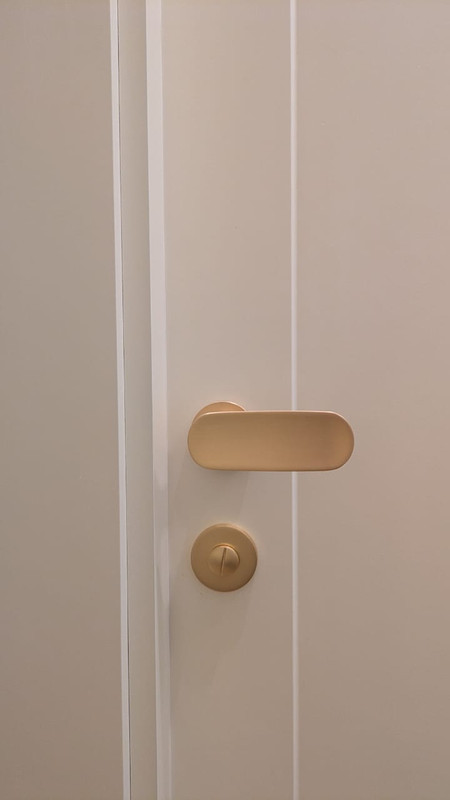 7b385841-26c1-4bff-9745-8ac5ad7ee84d