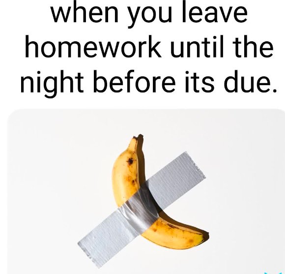 ^banana 2