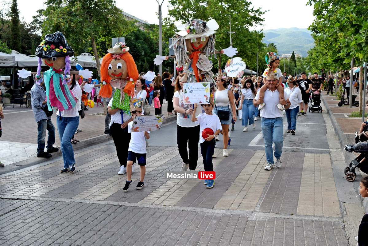 ΑΝΘΟΚΟDSC_0662