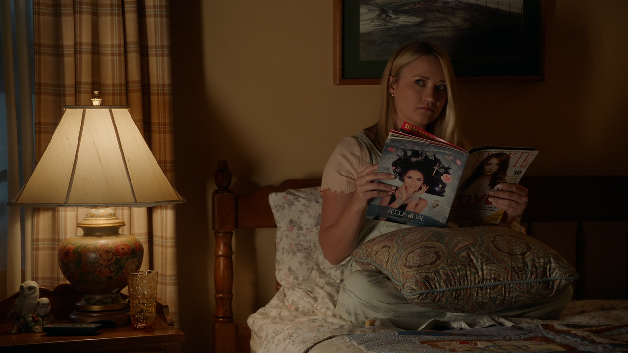 Young.Sheldon.S06E13.A.Frat.Party,.a.Sleepover.and.the.Mother.of.All.Blisters.1080p.10bit.AMZN.WEB-D