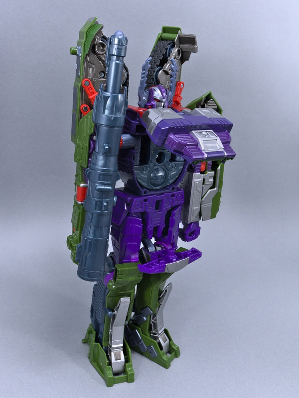 LG-EX-Armada-Megatron-11