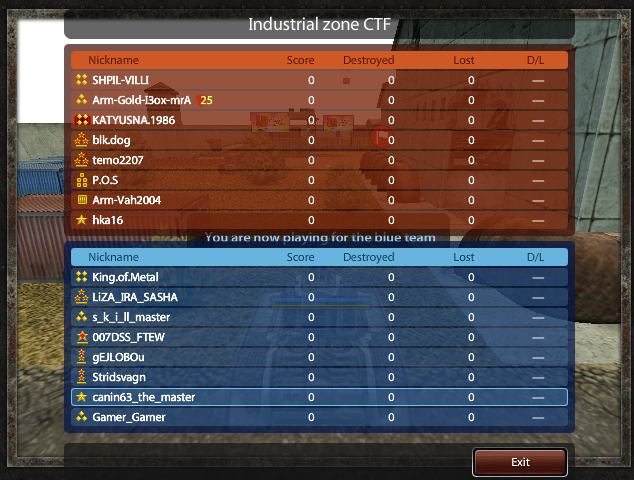 wo1.png