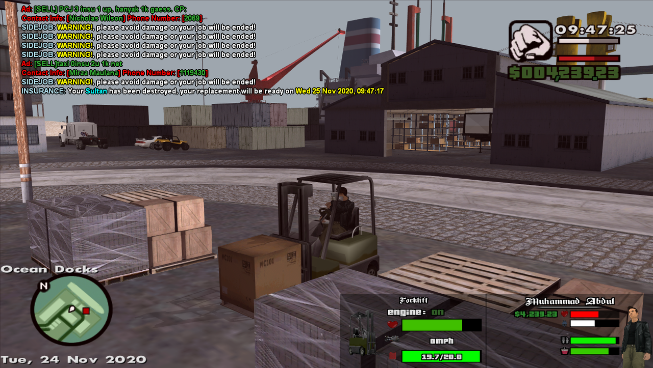 sa-mp-056.png