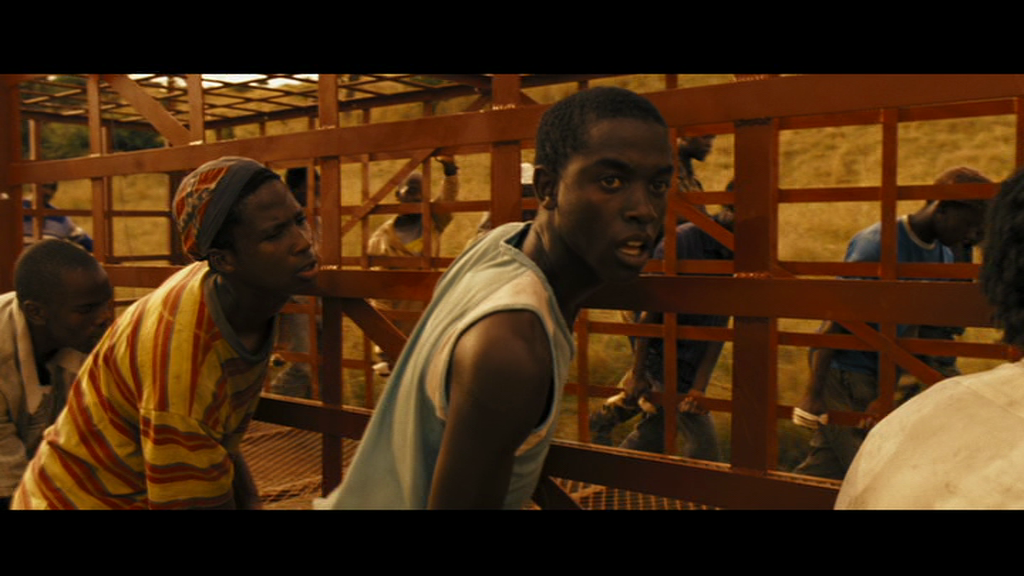 vlcsnap-2017-09-25-19h22m54s027